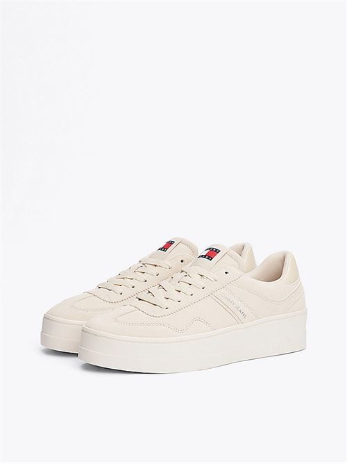  TOMMY JEANS | EN0EN02676/ACG